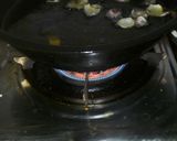 A picture of step 11 of Cincin.