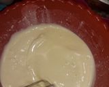 Foto del paso 2 de la receta: Canelones de carne