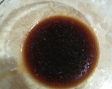 Foto langkah ke 2 dari resep Kerapu Steam Ala Thai.