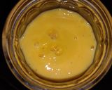 મેંગો લચ્છી (Mango Lassi Recipe In Gujarati) રેસીપી સ્ટેપ3ફોટો