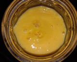 મેંગો લચ્છી (Mango Lassi Recipe In Gujarati) રેસીપી સ્ટેપ3ફોટો
