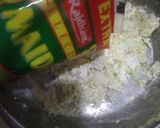 आलू पनीर टिक्की (Aloo Paneer tikki recipe in hindi) रेसिपी चरण 2 फोटो