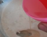 صورة لخطوة 1 من وصفة كوكيز