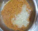 Egg curry recipe recipe step 3 photo