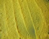 ખાંડવી (Khandvi recipe in gujarati) રેસીપી સ્ટેપ3ફોટો