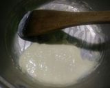 Foto langkah ke 1 dari resep Hokkaido Chiffon Cupcake.