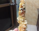 Hình bước làm 3 của món Tôm chiên xù