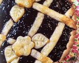 Foto del paso 5 de la receta: Pastafrola