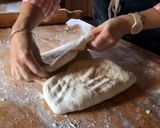 Foto del paso 10 de la receta: Cremona de manteca o grasa.!