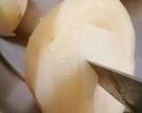 Stuffed Tandoori Aloo recipe step 4 photo