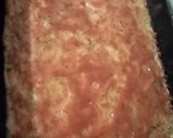 Foto del paso 3 de la receta: Pizza Keto