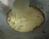 હાંડવો (Handvo Recipe In Gujarati) રેસીપી સ્ટેપ5ફોટો