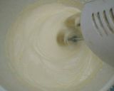 Foto langkah ke 4 dari resep Bolu lembut homemade.
