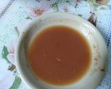 Foto langkah ke 3 dari resep Sambel Goreng Kerang Dara.