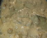 Foto del paso 2 de la receta: Muffins de canela y nuez