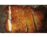 Foto langkah ke 6 dari resep Chicken Katsu.