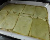 Foto del paso 14 de la receta: Chupe de verduras
