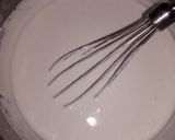 Szilvakompót és/vagy leves recept fázis 5 fotója