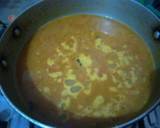 Aloo rasedar recipe step 4 photo