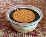 Foto langkah ke 5 dari resep Dessert box Marie Regal.
