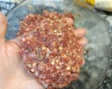 Foto del paso 2 de la receta: Patinesas