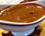 Foto del paso 4 de la receta: Dulce de leche repostero