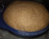 Foto del paso 2 de la receta: Pancitos integrales