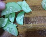 صورة لخطوة 4 من وصفة سلطة 🥗