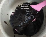 Foto langkah ke 3 dari resep Isian Coklat Bakpao/Roti.