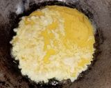Foto langkah ke 3 dari resep Telur Saus Tiram.