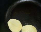 عکس مرحله 3 از دستور ماکارانی پری پز