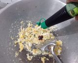 Foto langkah ke 3 dari resep Pangsit Goreng.