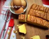 Foto langkah ke 8 dari resep Pillow Cake #Beranibaking.