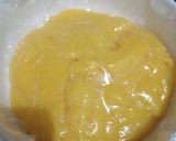 Foto langkah ke 5 dari resep Vla Custard.