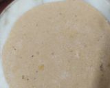 सत्तू पराठा (Sattu paratha recipe in hindi) रेसिपी चरण 4 फोटो