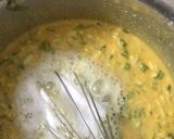 બેસન ચીલા (Besan Chila Recipe in Gujarati) રેસીપી સ્ટેપ3ફોટો