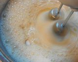 Foto del paso 2 de la receta: Bizcochuelo para torta