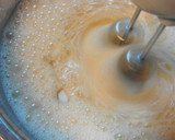 Foto del paso 2 de la receta: Bizcochuelo para torta
