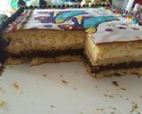 Foto del paso 8 de la receta: Bizcochuelo rendidor