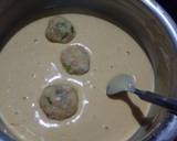 Vada Pav recipe step 4 photo