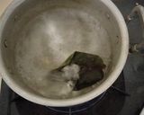 Foto langkah ke 4 dari resep Sayur bening sederhana.