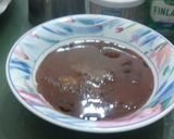 Foto del paso 2 de la receta: Tiramisú el postre a mi manera