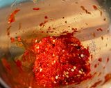 Foto langkah ke 1 dari resep Palai Balado (Ikan Kembung).