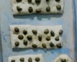Foto del paso 7 de la receta: Ciabatta