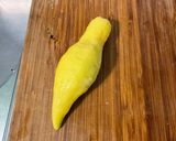 Une image de l'étape 5 de Compote de coings du Japon, pommes et citron.