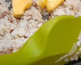 Foto langkah ke 2 dari resep Javanese risotto.