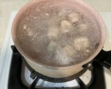 芋圓的食譜步驟5照片