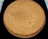Foto del paso 5 de la receta: Boston Cream pie