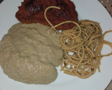 Foto del paso 4 de la receta: Involtini