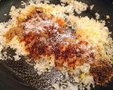 Töltött káposzta recept fázis 5 fotója